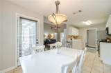 6130 Devonshire Drive - Photo 13
