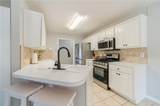 6130 Devonshire Drive - Photo 14