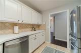 6130 Devonshire Drive - Photo 16