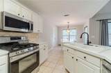 6130 Devonshire Drive - Photo 17