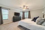 6130 Devonshire Drive - Photo 19