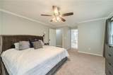 6130 Devonshire Drive - Photo 20