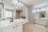 6130 Devonshire Drive - Photo 21