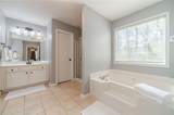 6130 Devonshire Drive - Photo 22