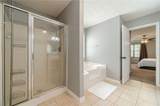 6130 Devonshire Drive - Photo 23