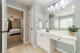 6130 Devonshire Drive - Photo 24