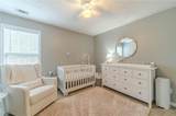 6130 Devonshire Drive - Photo 25