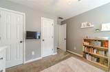 6130 Devonshire Drive - Photo 26