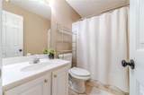 6130 Devonshire Drive - Photo 27