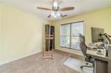 6130 Devonshire Drive - Photo 28