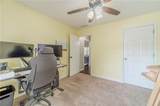 6130 Devonshire Drive - Photo 29