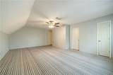 6130 Devonshire Drive - Photo 30