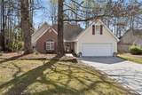 514 Bradford Park Ct - Photo 1