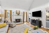 514 Bradford Park Ct - Photo 11