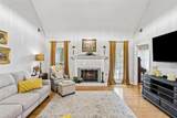 514 Bradford Park Ct - Photo 12