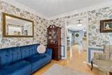 514 Bradford Park Ct - Photo 16
