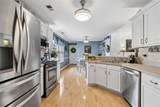 514 Bradford Park Ct - Photo 17
