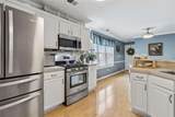 514 Bradford Park Ct - Photo 18