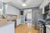 514 Bradford Park Ct - Photo 19