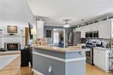 514 Bradford Park Ct - Photo 20