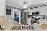 514 Bradford Park Ct - Photo 21