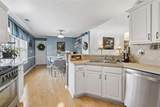 514 Bradford Park Ct - Photo 22