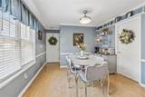 514 Bradford Park Ct - Photo 23