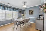 514 Bradford Park Ct - Photo 24