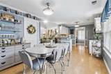 514 Bradford Park Ct - Photo 25