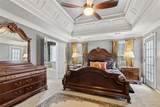 514 Bradford Park Ct - Photo 29