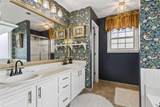 514 Bradford Park Ct - Photo 32