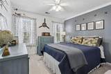 514 Bradford Park Ct - Photo 34