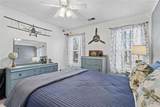 514 Bradford Park Ct - Photo 36