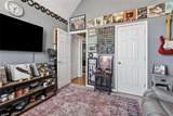 514 Bradford Park Ct - Photo 39