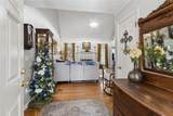 514 Bradford Park Ct - Photo 4