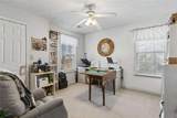 514 Bradford Park Ct - Photo 41