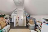 514 Bradford Park Ct - Photo 45