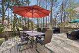 514 Bradford Park Ct - Photo 46