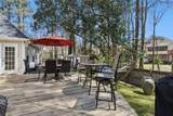 514 Bradford Park Ct - Photo 47