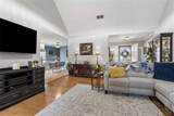 514 Bradford Park Ct - Photo 9