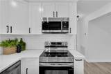 271 Mccowan Circle - Photo 11