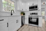 271 Mccowan Circle - Photo 12