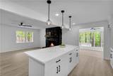 271 Mccowan Circle - Photo 14