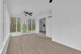 271 Mccowan Circle - Photo 16