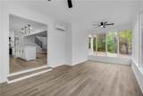 271 Mccowan Circle - Photo 17