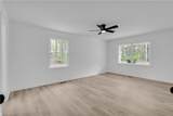 271 Mccowan Circle - Photo 19