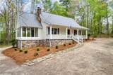 271 Mccowan Circle - Photo 2