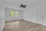 271 Mccowan Circle - Photo 20