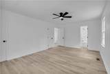 271 Mccowan Circle - Photo 21