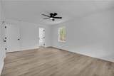 271 Mccowan Circle - Photo 22